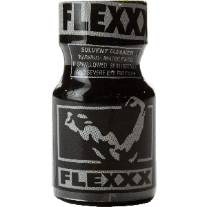 Flexxx 10ml