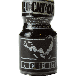Rochfort 10ml