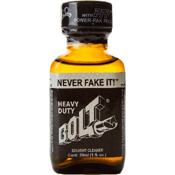 Bolt 30ml
